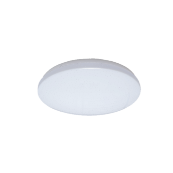 Slika proizvoda
