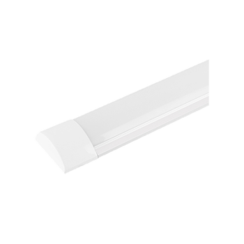 Slika proizvoda