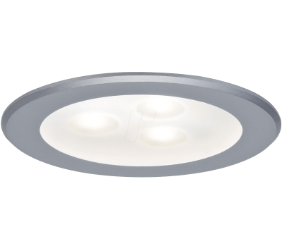 favpng_light-emitting-diode-lighting-light-fixture-lumen-min